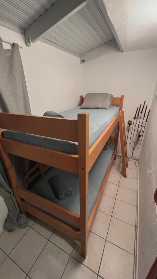 Su Casa Kea Βίλα Κορησσία Εξωτερικό φωτογραφία